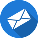 email-icon